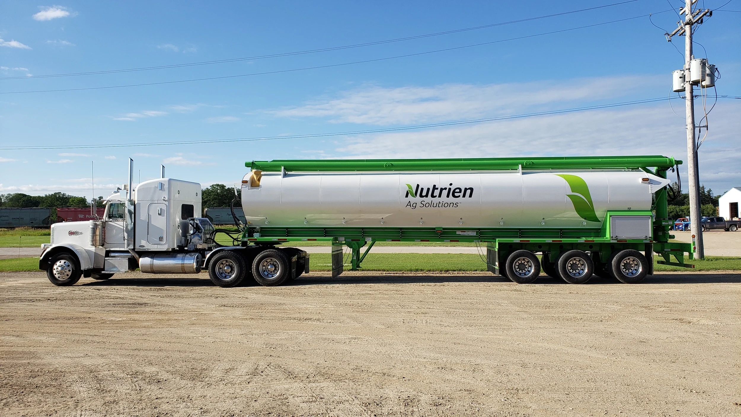 ete-fertilizer.name photo 2